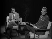 Click to watch 'Ray Murdocks X-Ray' (popup) The Dick Van Dyke Show